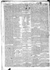 The Pilot Monday 19 January 1829 Page 2