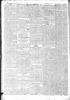The Pilot Monday 09 February 1829 Page 2