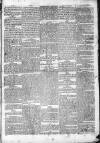 The Pilot Monday 23 February 1829 Page 3