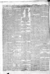 The Pilot Monday 27 April 1829 Page 2