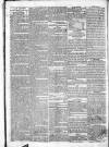 The Pilot Monday 22 June 1829 Page 2