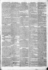 The Pilot Monday 22 June 1829 Page 3