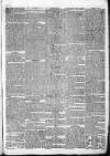 The Pilot Monday 27 July 1829 Page 3