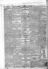 The Pilot Friday 06 November 1829 Page 2
