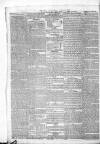 The Pilot Friday 20 November 1829 Page 2