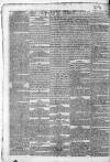 The Pilot Monday 23 November 1829 Page 2
