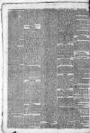The Pilot Monday 23 November 1829 Page 4