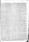 The Pilot Monday 14 December 1829 Page 3