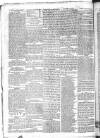 The Pilot Monday 21 December 1829 Page 2