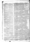 The Pilot Monday 21 December 1829 Page 4