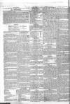 The Pilot Monday 25 January 1830 Page 3
