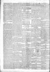 The Pilot Monday 12 April 1830 Page 2