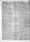 The Pilot Monday 26 April 1830 Page 2