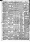 The Pilot Monday 21 June 1830 Page 2
