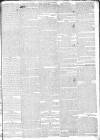 The Pilot Monday 22 November 1830 Page 3