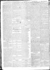 The Pilot Monday 06 December 1830 Page 2