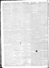The Pilot Monday 13 December 1830 Page 2