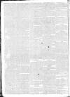 The Pilot Monday 13 December 1830 Page 4