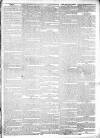 The Pilot Monday 03 January 1831 Page 3