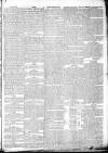 The Pilot Monday 10 January 1831 Page 3
