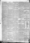 The Pilot Monday 10 January 1831 Page 4