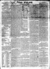 The Pilot Monday 17 January 1831 Page 1