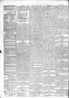 The Pilot Monday 31 January 1831 Page 2