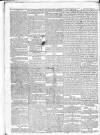 The Pilot Monday 28 February 1831 Page 2