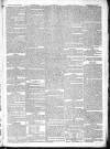 The Pilot Monday 28 February 1831 Page 3