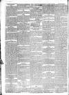 The Pilot Monday 11 April 1831 Page 2