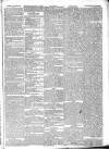The Pilot Monday 11 April 1831 Page 3