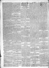 The Pilot Monday 18 April 1831 Page 2