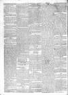 The Pilot Monday 25 April 1831 Page 2