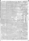 The Pilot Monday 25 April 1831 Page 3
