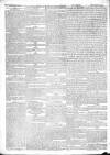 The Pilot Monday 13 June 1831 Page 2