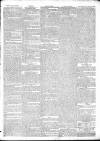 The Pilot Monday 13 June 1831 Page 3