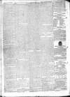 The Pilot Monday 20 June 1831 Page 3