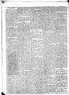 The Pilot Monday 27 June 1831 Page 4