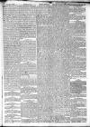 The Pilot Monday 25 July 1831 Page 2