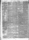 The Pilot Monday 14 November 1831 Page 2