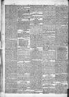 The Pilot Monday 02 January 1832 Page 2