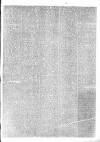 The Pilot Monday 16 April 1832 Page 3
