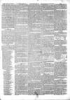 The Pilot Monday 23 April 1832 Page 3