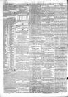 The Pilot Monday 30 April 1832 Page 2