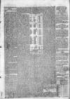 The Pilot Monday 16 July 1832 Page 2