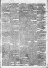 The Pilot Monday 16 July 1832 Page 3