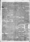 The Pilot Monday 16 July 1832 Page 4
