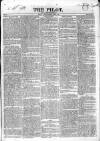 The Pilot Monday 24 June 1833 Page 1