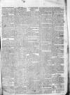 The Pilot Friday 20 December 1833 Page 3