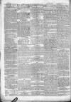 The Pilot Monday 23 December 1833 Page 2